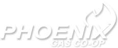 Phoenix Gas Co-op