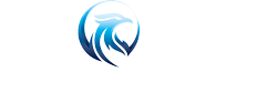 Phoenix Gas Co-op