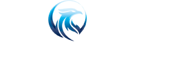 Phoenix Gas Co-op